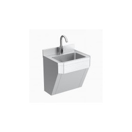 Lavabo