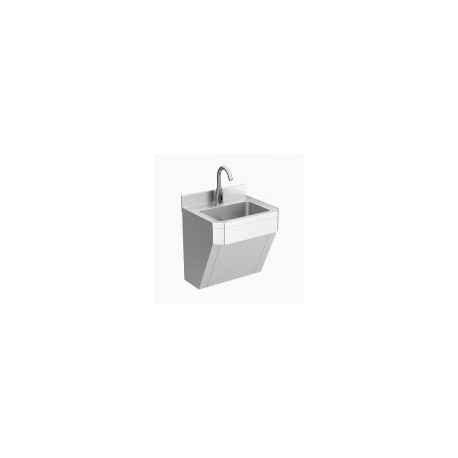 Lavabo