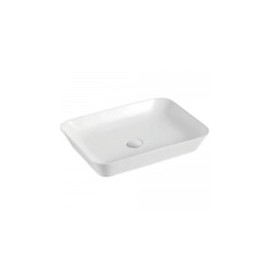 Lavabo de Sobreponer