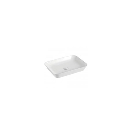 Lavabo de Sobreponer