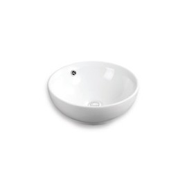 Lavabo de Sobreponer
