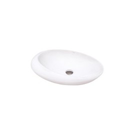 Lavabo de Sobreponer