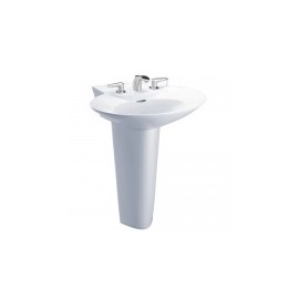 Pacífica® de Pedestal