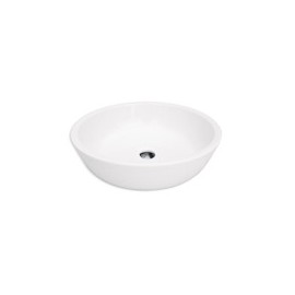 Lavabo de Sobreponer
