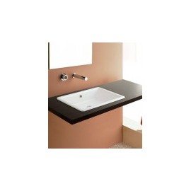 Gaia 80