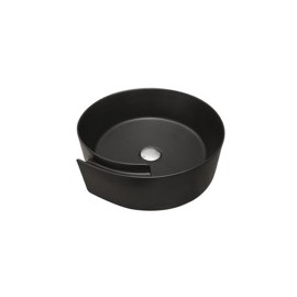 Lavabo de Sobreponer