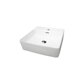 Lavabo de Sobreponer