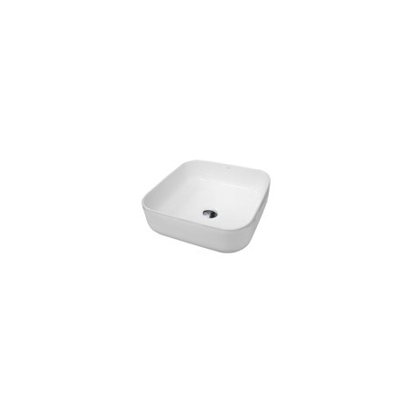 Lavabo de Sobreponer
