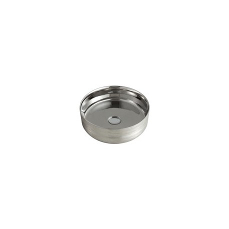 Lavabo de Sobreponer