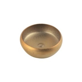 Lavabo de Sobreponer