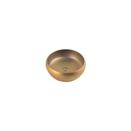 Lavabo de Sobreponer