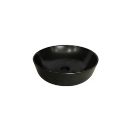 Lavabo de Sobreponer