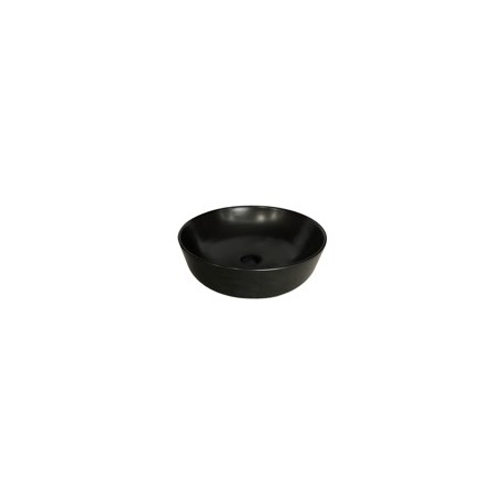 Lavabo de Sobreponer