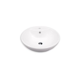 Lavabo de Sobreponer