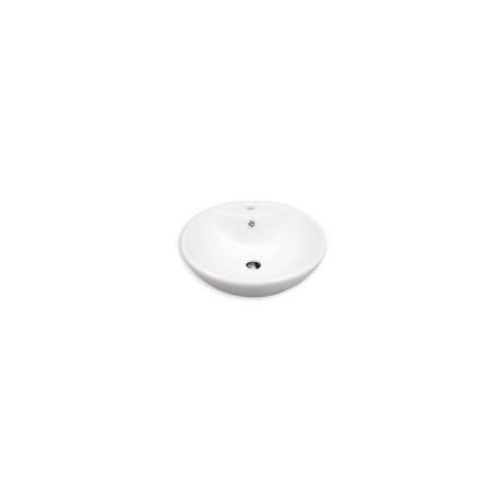 Lavabo de Sobreponer