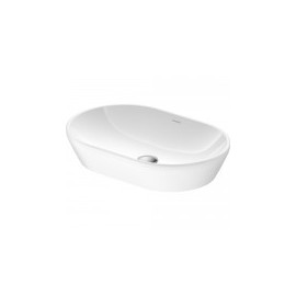 Lavabo de sobreponer D-Neo