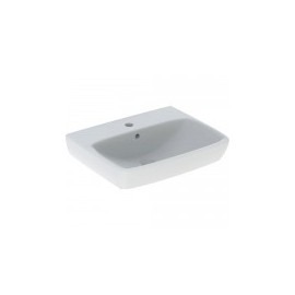Lavabo Selnova Square