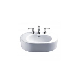 Lavabo Sobreponer Nexus®