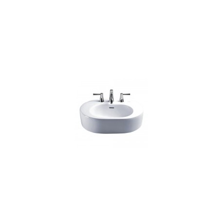 Lavabo Sobreponer Nexus®