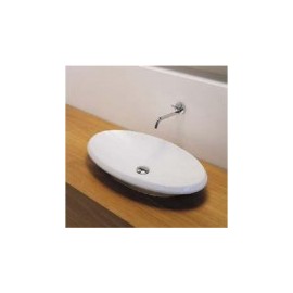 Oval