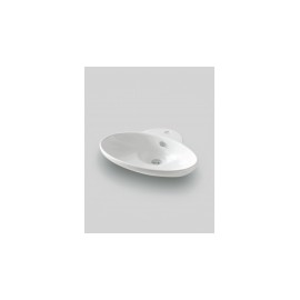 Fuori 3