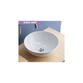 Sfera
