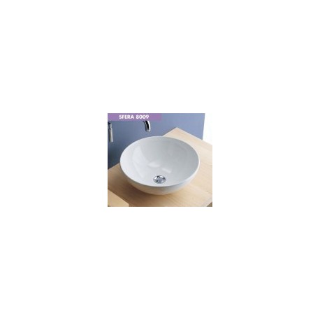 Sfera