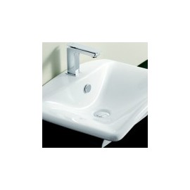Fuori Onda
