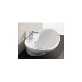 Fuori Quota