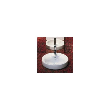 Fuori Ring Incasso