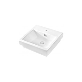 Fuori Cubo
