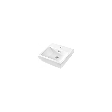 Fuori Cubo