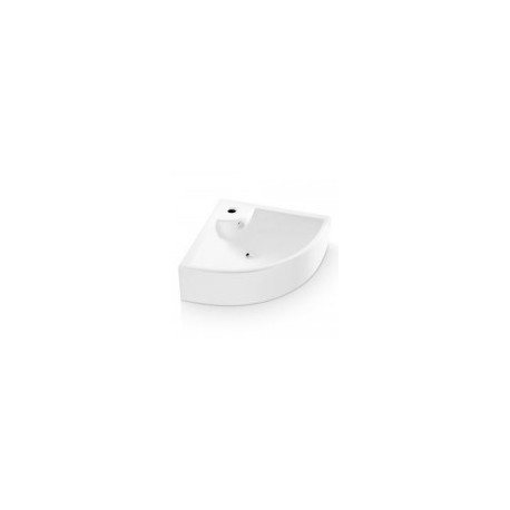 Lavabo Esquinero Oporto