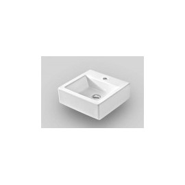 Fuori Box