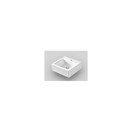 Fuori Box