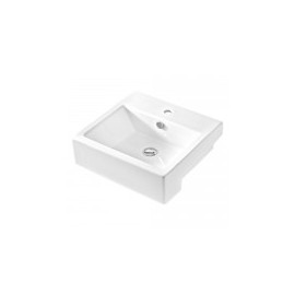 Fuori Box Semincasso