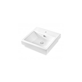 Fuori Box Incasso