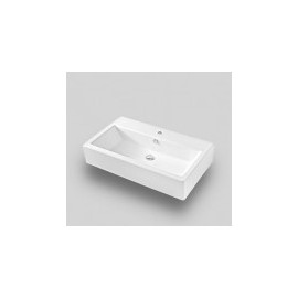 Fuori Box 27