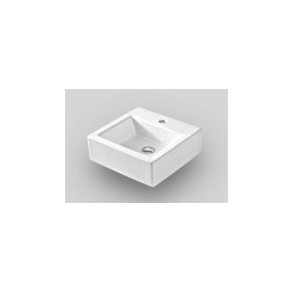 Fuori Box 40