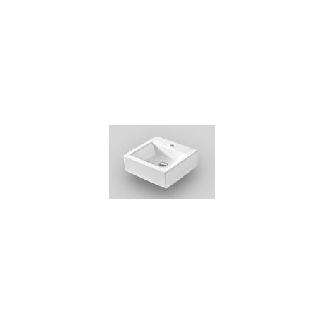 Fuori Box 40