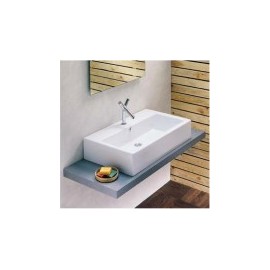 Fuori Box 80