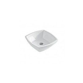 Fuori Corner Quadro