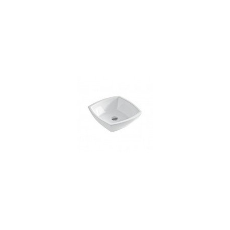 Fuori Corner Quadro