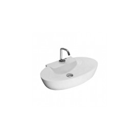 Minimax