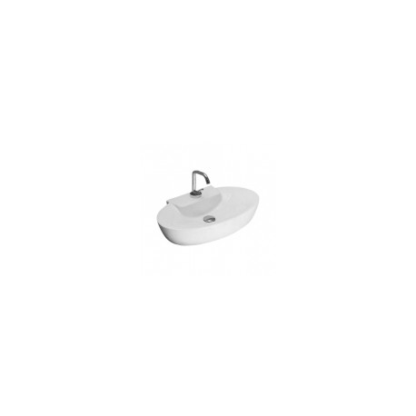 Minimax