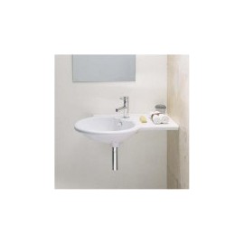 Modula Medium Right