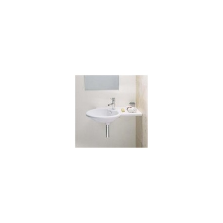 Modula Medium Right