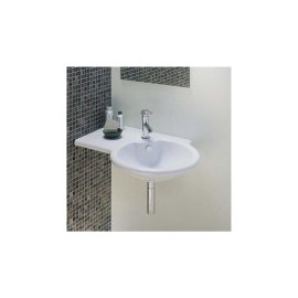 Modula Medium Left