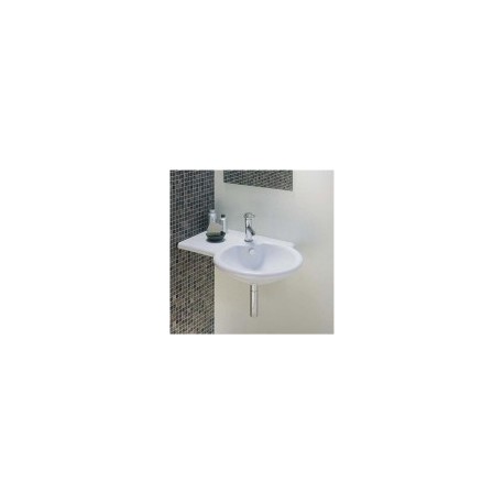 Modula Medium Left