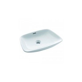 Lavabo de Sobreponer Anabel